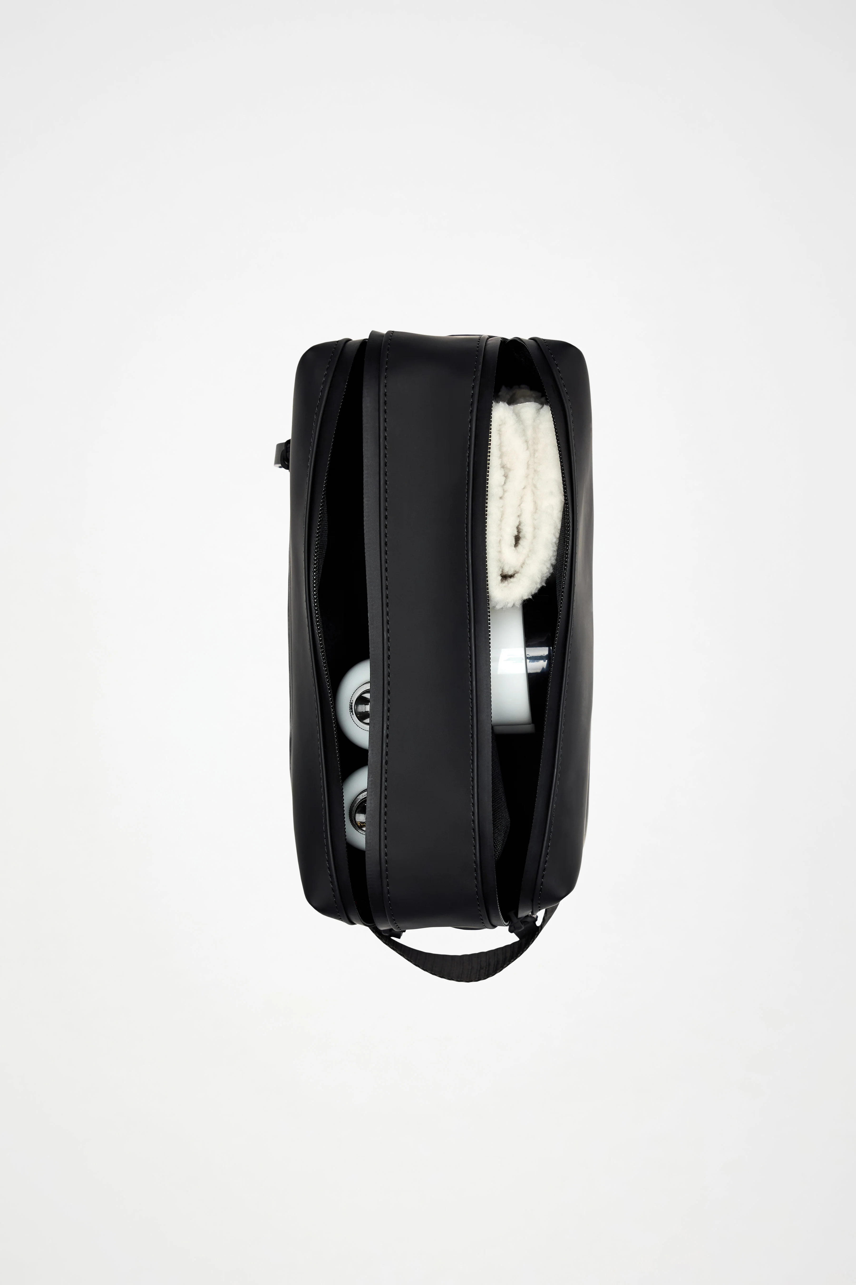 Immagine prodotto 17