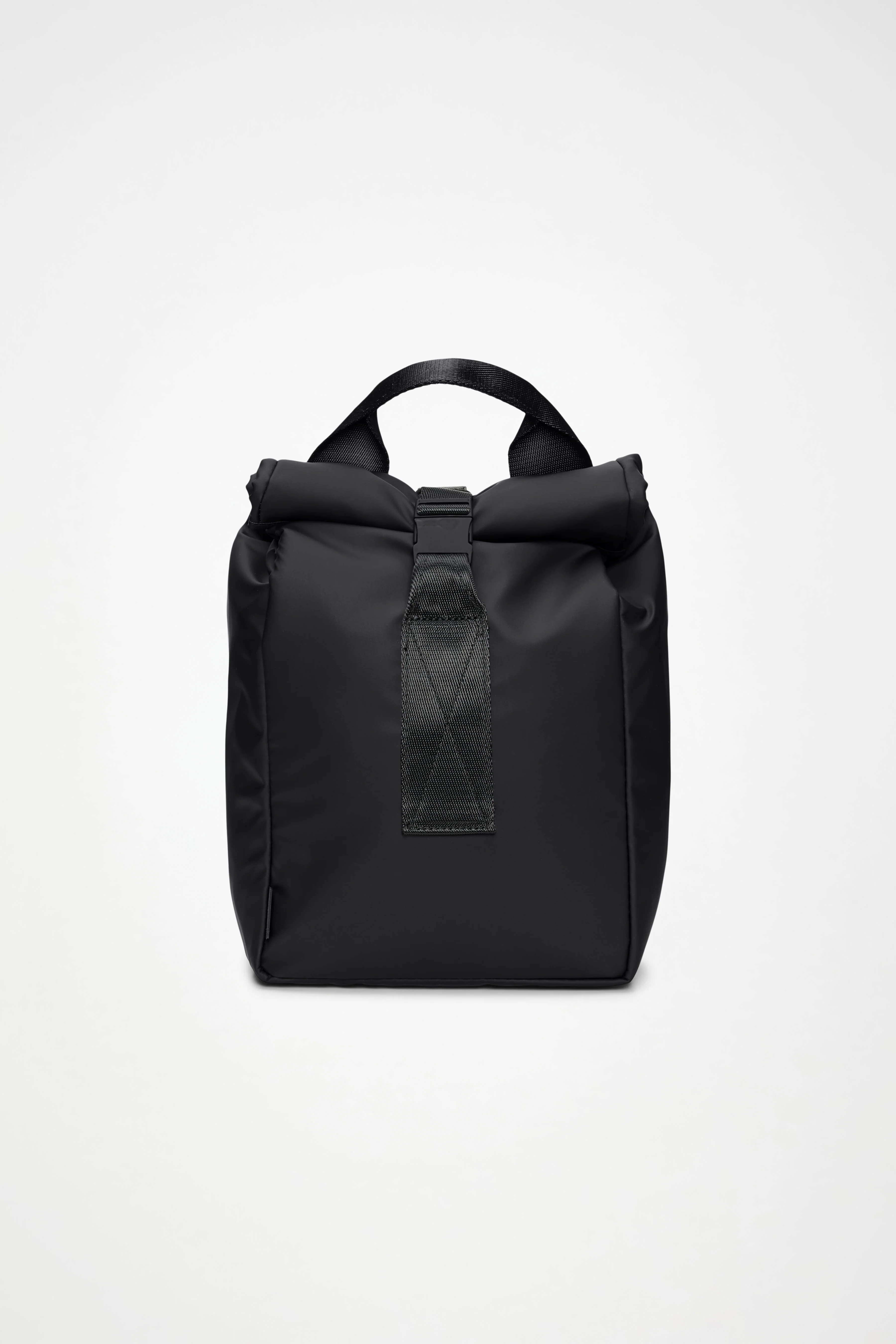 Borsa termica
