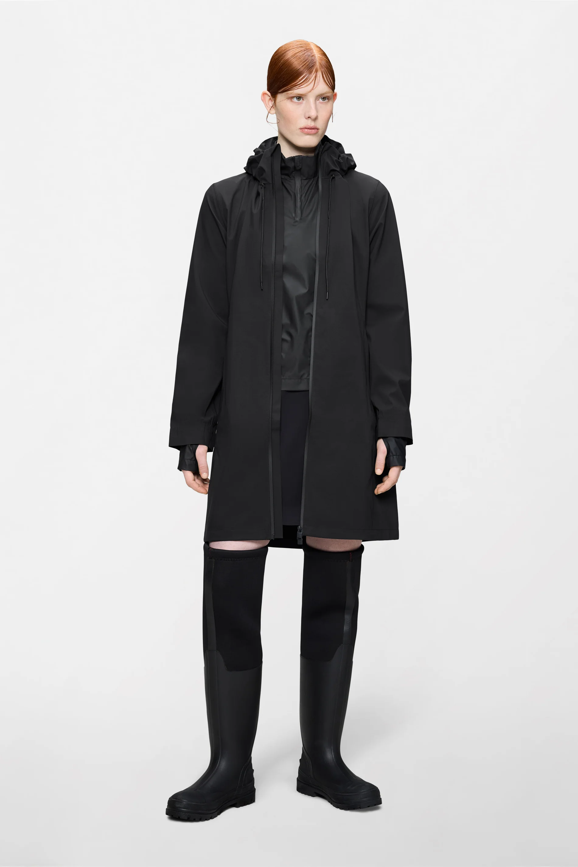 Immagine prodotto 10